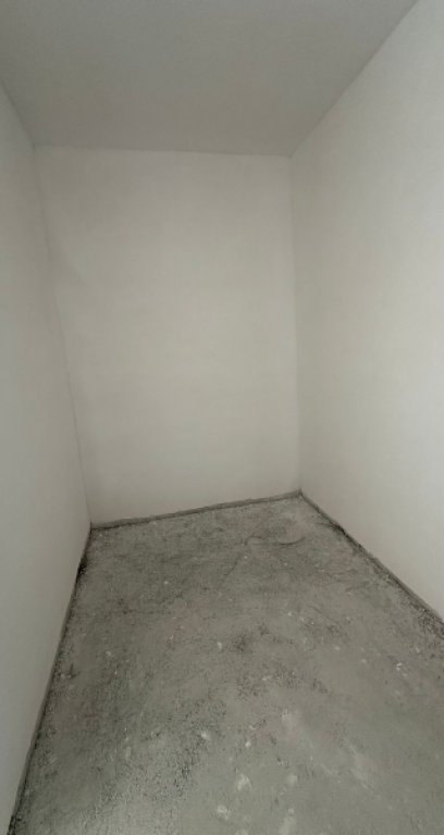 🏡 Apartment 2+1+2 for Sale – Tirana Porta e Re