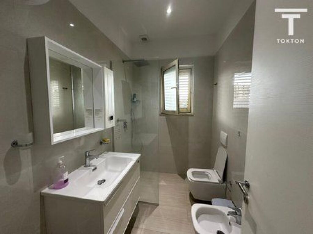 AFFITTO, APPARTAMENTO 2+1, 21 DHJETORI, TIRANA