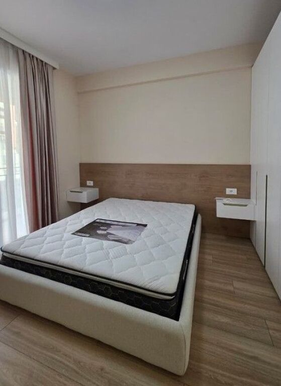 Affitto, Appartamento 1+1, Urban Gate, Unaza e Re.