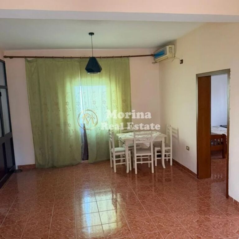 Rent | Private house 2 + 1 | Jordan Misja Street | 400 €/month