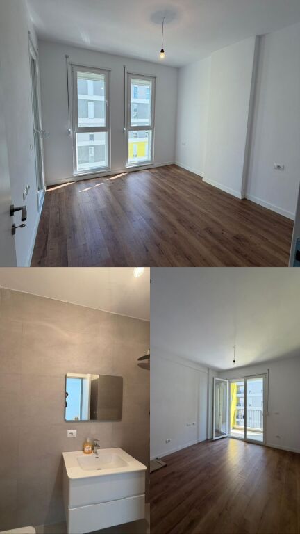 Apartment 1+1 for rent – Univers City