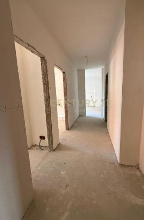 Apartment 3+1+2 for sale – with parking space