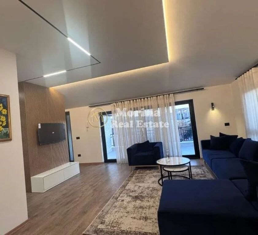 Qera | Vilë 2 + 1 | Laprakë | 900 €/muaj