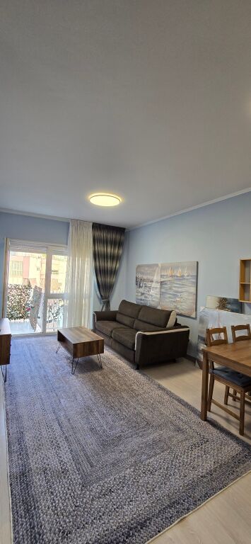 APPARTAMENTO 1+1 IN AFFITTO‼️