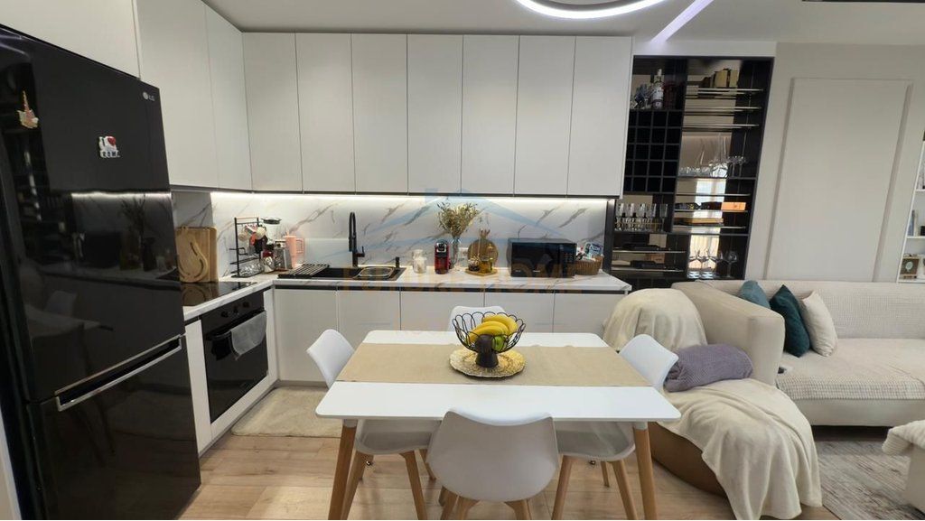 VENDO CASA 1+1, ASTIR TE DY PALMAT