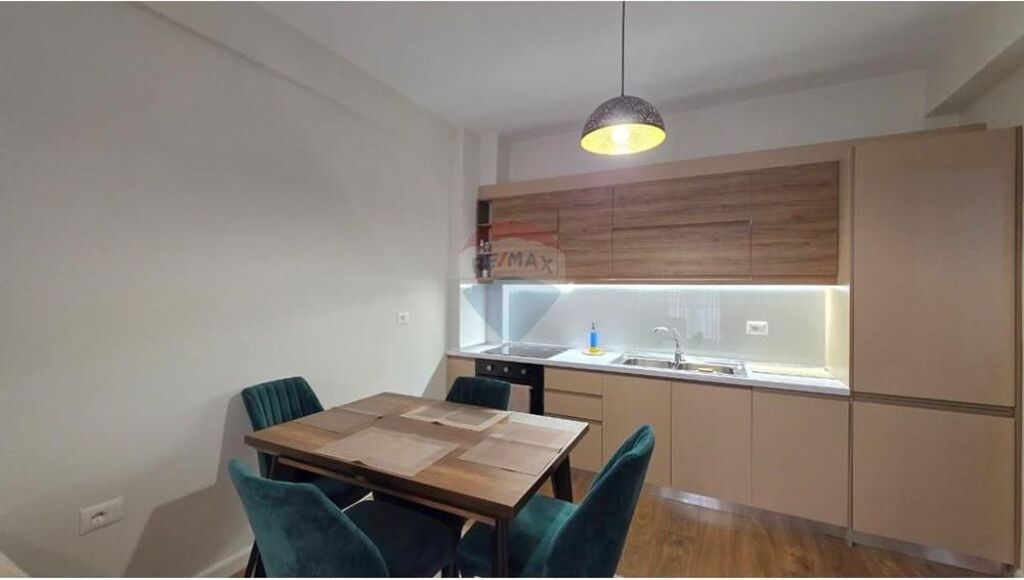 Apartment 1+1 for rent, behind Hannover bar