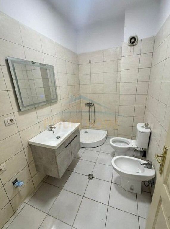 For sale, Apartment 1+1, New Ring