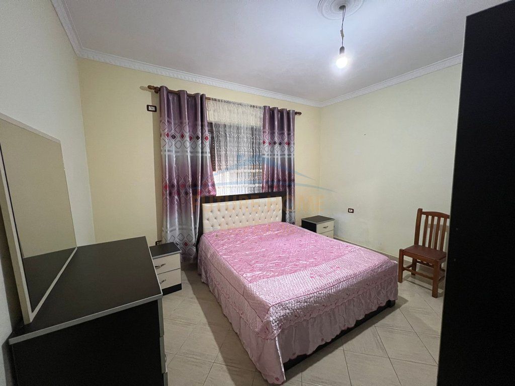 Rent, Apartment 2+1, Dalip Topi Street, Fresku