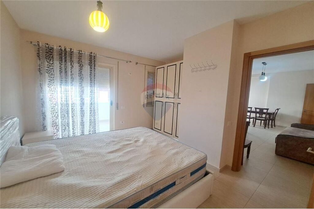 Apartament 1+1 me qera , prane Gama Market