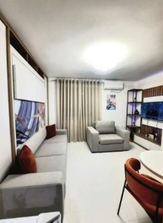 Garsoniere në shitje – zgjedhje praktike