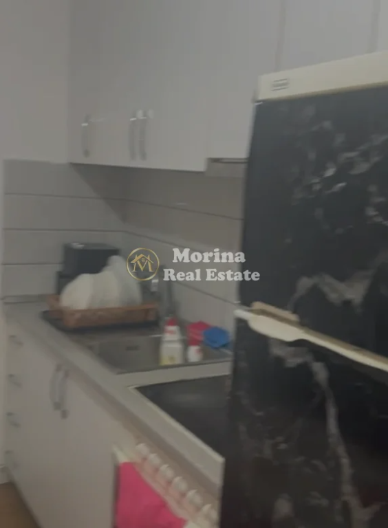 Affitto | Appartamento 1 + 1 | Astir (Fushe Mezez) | 330 €/mese