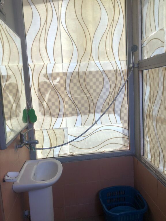 Rent | Studio apartments | Laprakë | 230 €/month