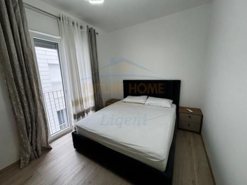 Rent, Apartment 2+1+Parking Space, Dry Lake, Tirana.