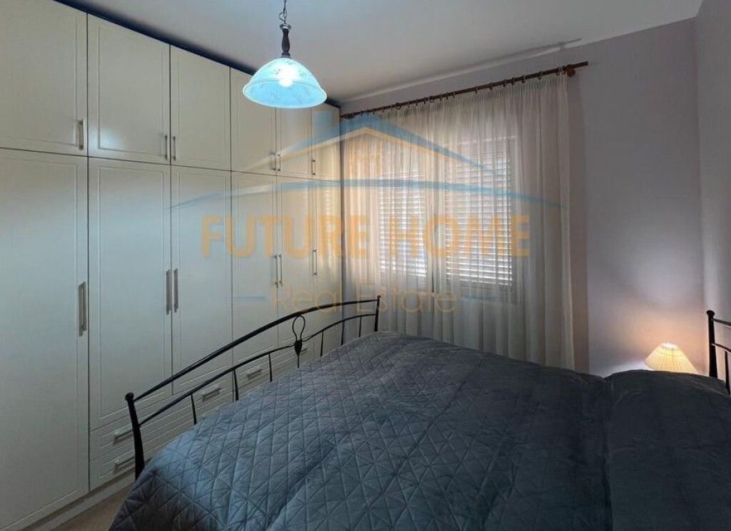 Rent, Apartment 2+1, Dinamo Stadium