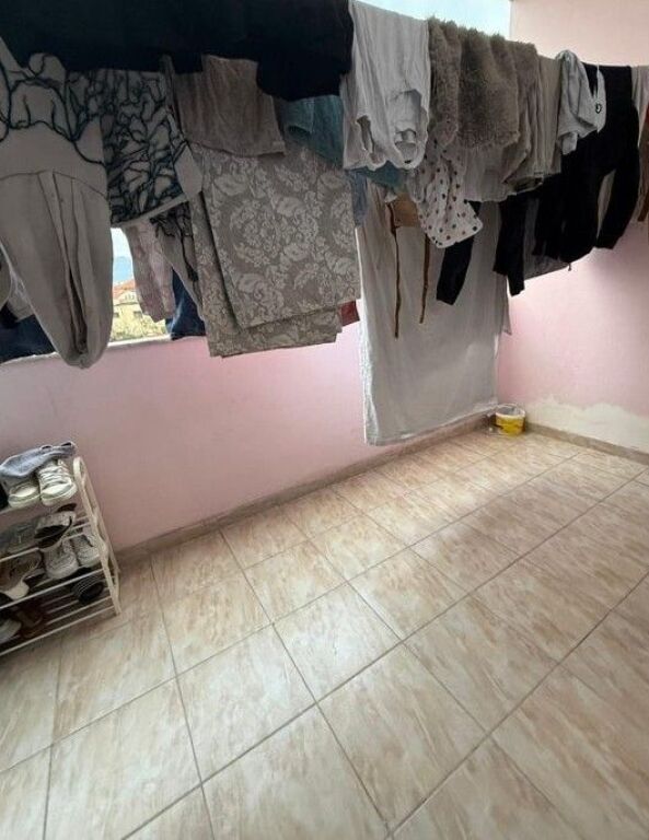 Shitet Apartament 1+1 , Ardeno, Dogana, Tirane