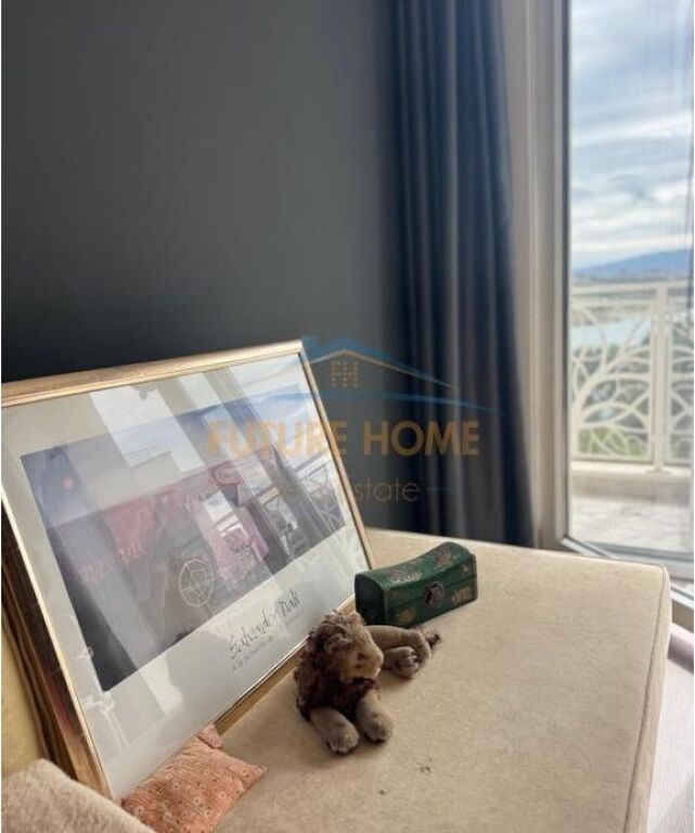 In vendita, Villa, Metatron Residence, Farke