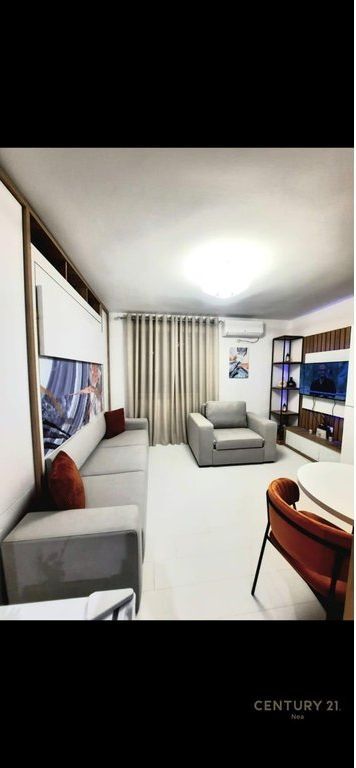 Shitet Studio ne Ali Demi!