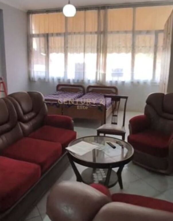 Studio for Sale in Misto Mame, Yzberish, Tirana | 49.2 m² | 60,000€