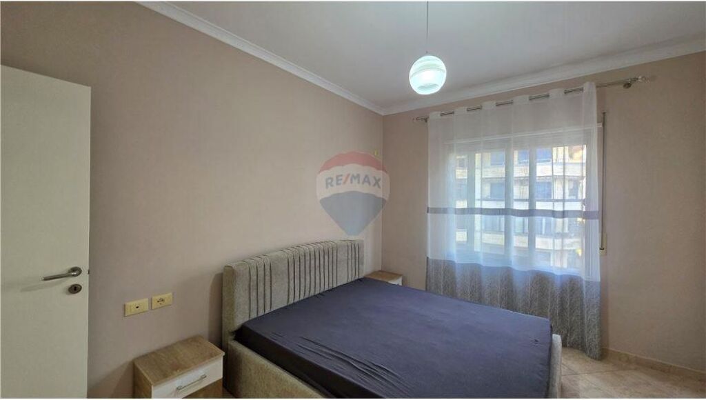 Apartment 2+1 for sale, Skele