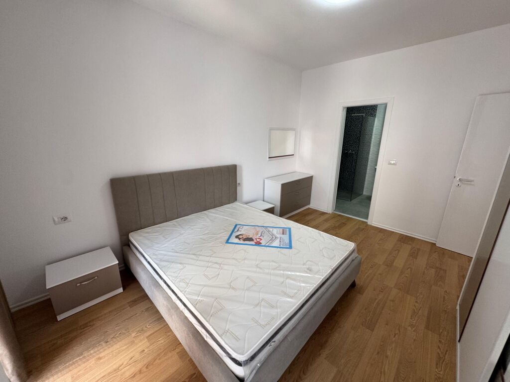 Apartment for rent 2+1+2 Zogu Zi