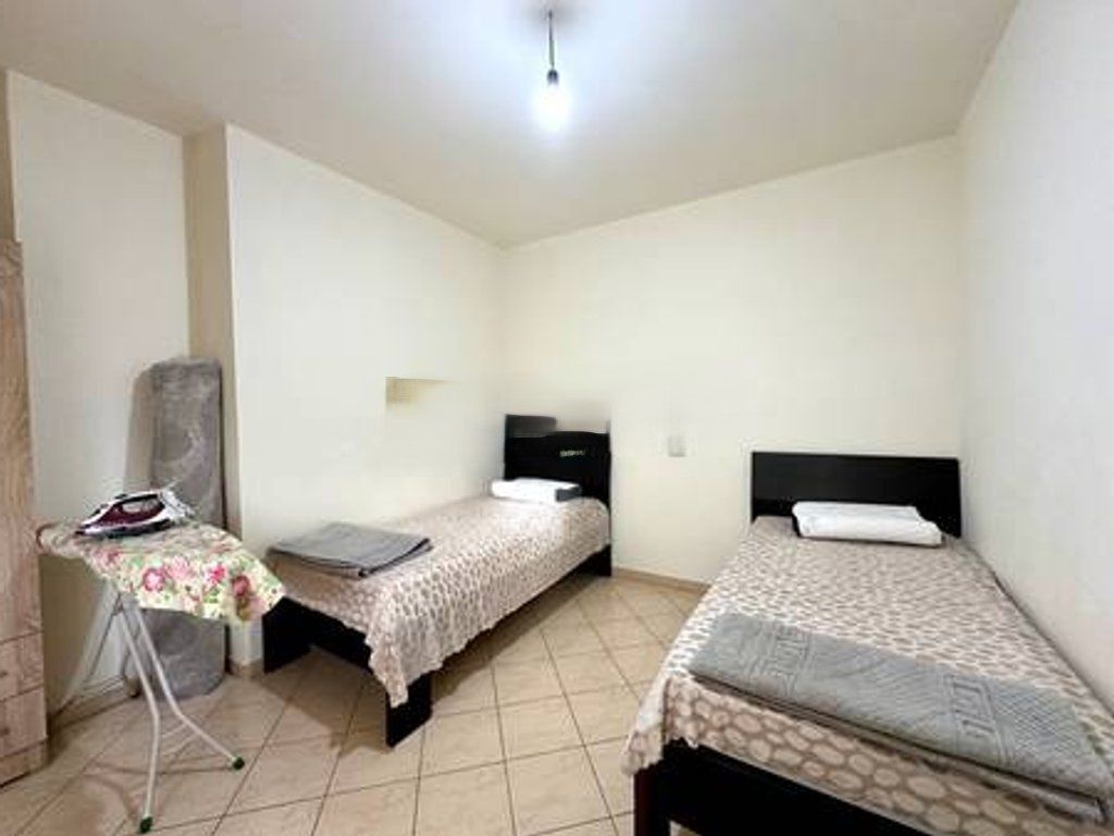 AFFITTO, APPARTAMENTO 2+1+2 CON POSTO AUTO‼️