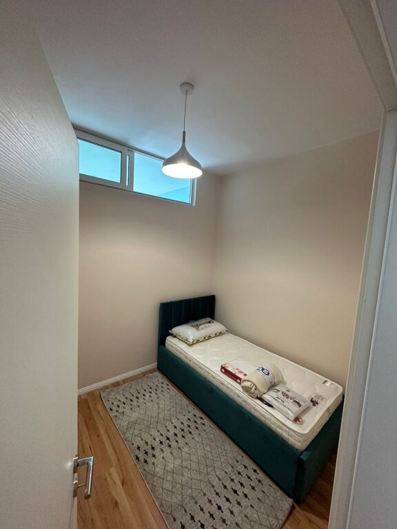 Apartament 2+1, 5 Maji!
