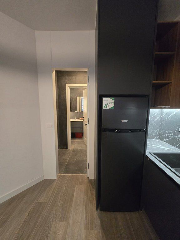 Apartment 1+1 for rent in Astir