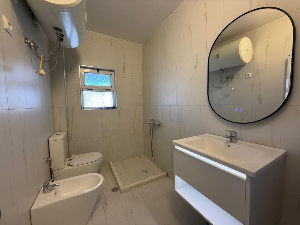 🏠 Shitet Apartament 1+1  📍 Tek Oxhaku 💳 Çmimi me kredi: 93,000 €