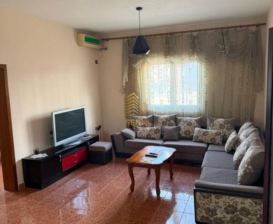 Affitto, Appartamento 2+1+BLK, Jordan Misja,40.000 Lek/Mese
