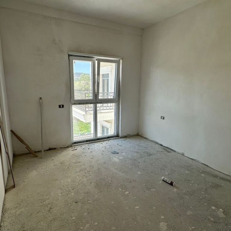 🔥 Okazion – Apartament 2+1+2 për Shitje, Tirana Porta e Re ✨