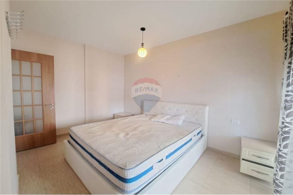 Apartament 1+1 me qera , prane Gama Market