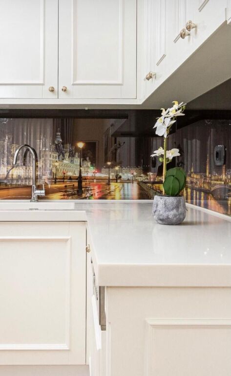 Affittiamo appartamento 2+1+2 a Lion Park