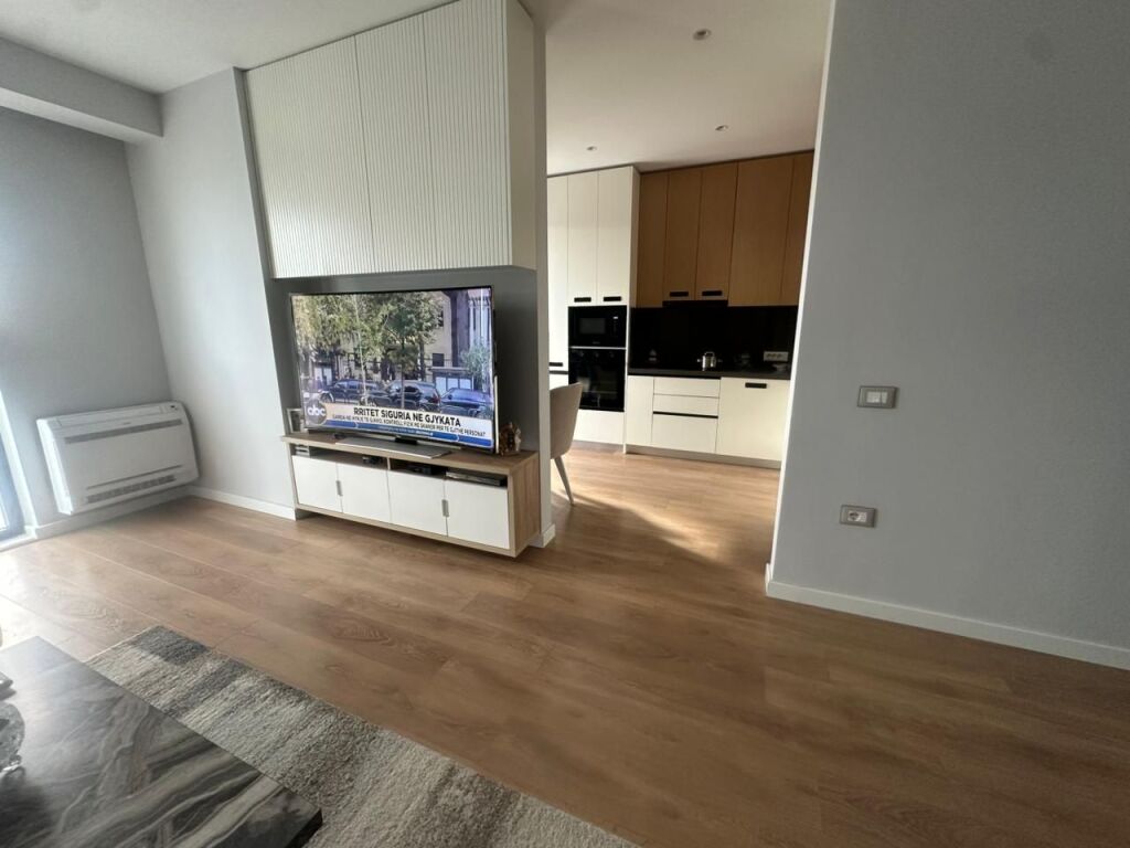 Vendesi Appartamento 2+1+2 Bagni, Astir-Urban Gate