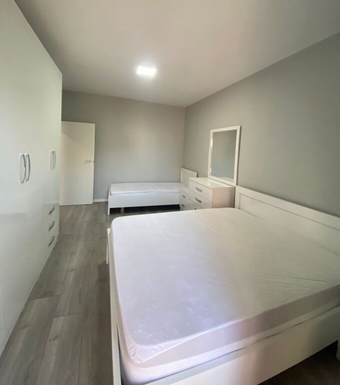 🏡 Shitet Apartament 2+1 – Rruga Frosina Plaku, Tiranë ✨