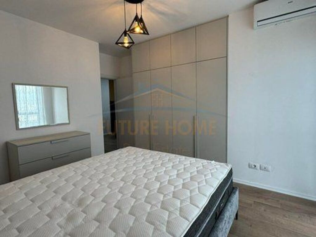 Affitto, Appartamento 1+1, Accesso Tirana