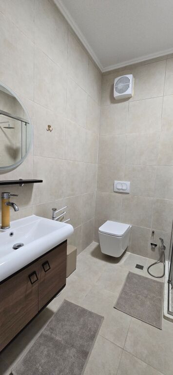 APPARTAMENTO 1+1 IN AFFITTO‼️