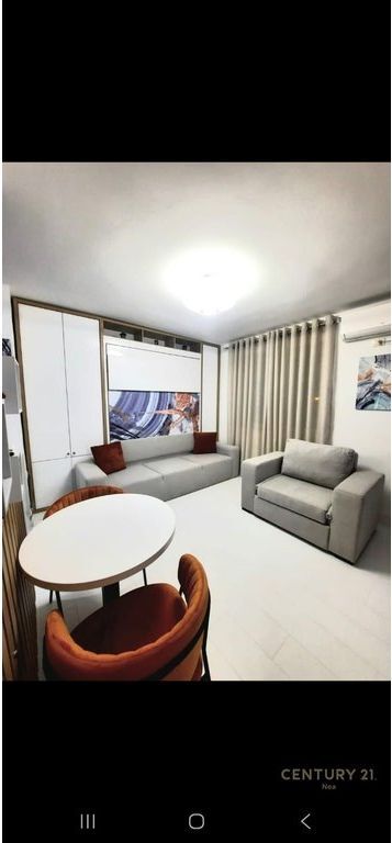 Shitet Studio ne Ali Demi!