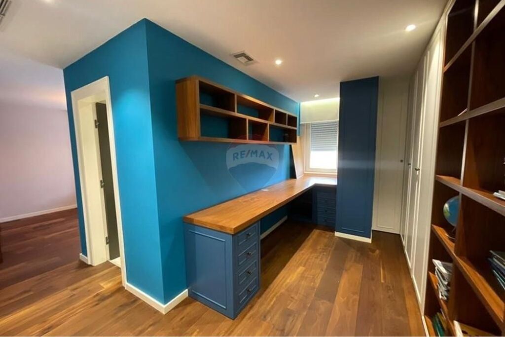 Appartamento 2+1+2 in affitto, Giardino Botanico