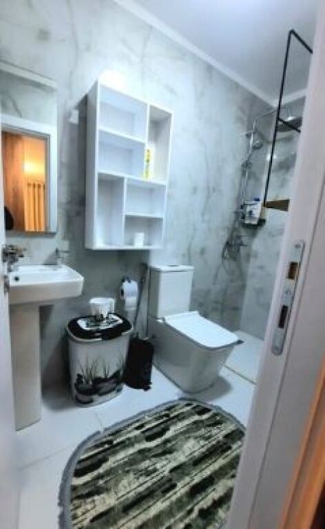 Garsoniere në shitje – zgjedhje praktike