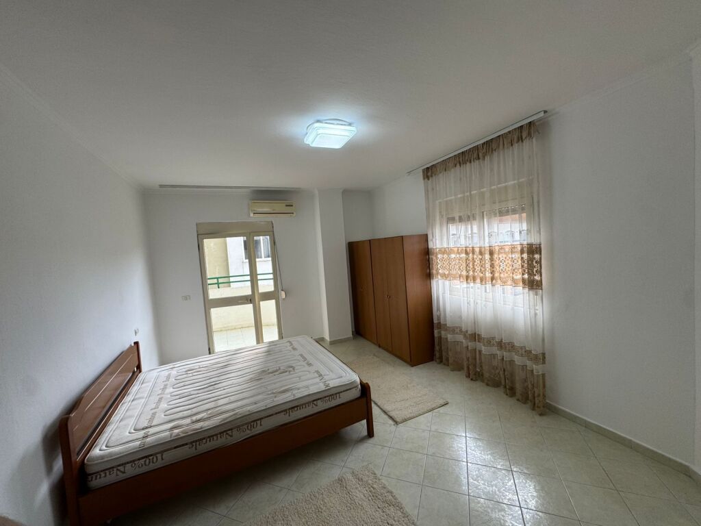 Appartamento in affitto 2+1+2 bagni