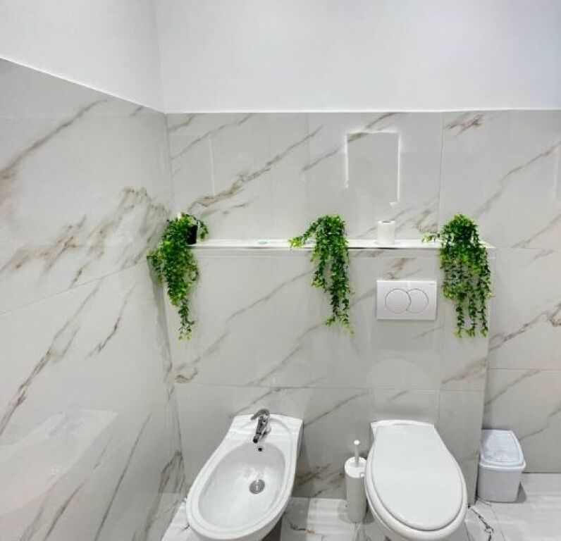 Business premises (hairdresser/beauty) for rent