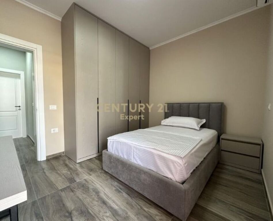 Appartamento 3+1 con 2 posti auto in affitto