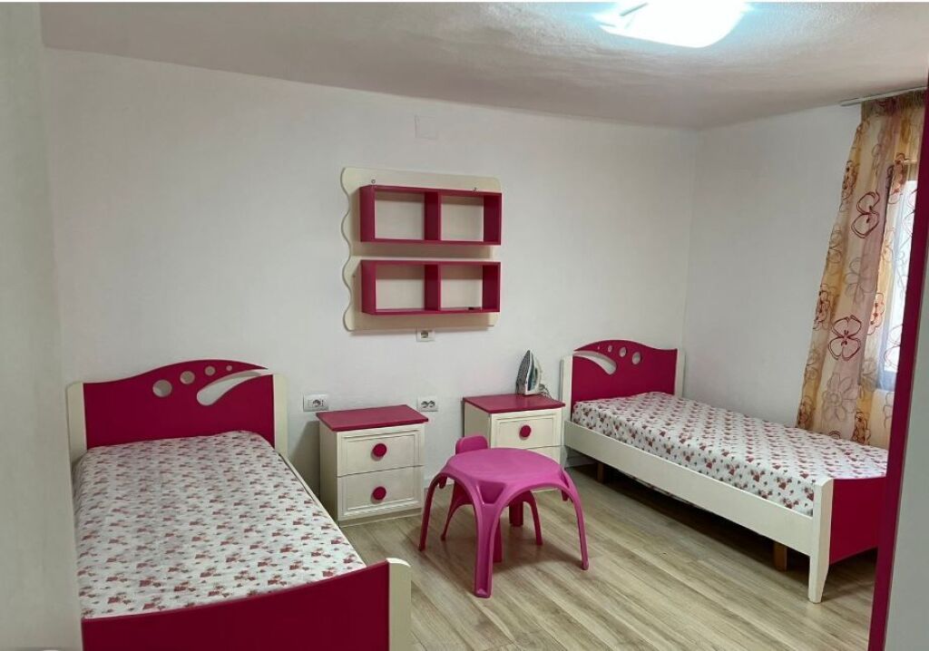 Siri Kodra, for rent 2+1