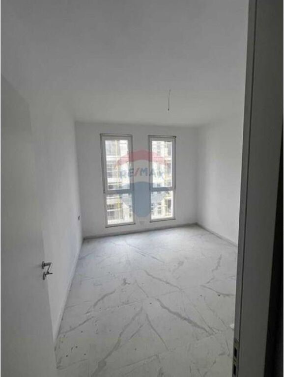 Apartment - For Sale - Univers City, Tirana(ID: 530261060-2012)