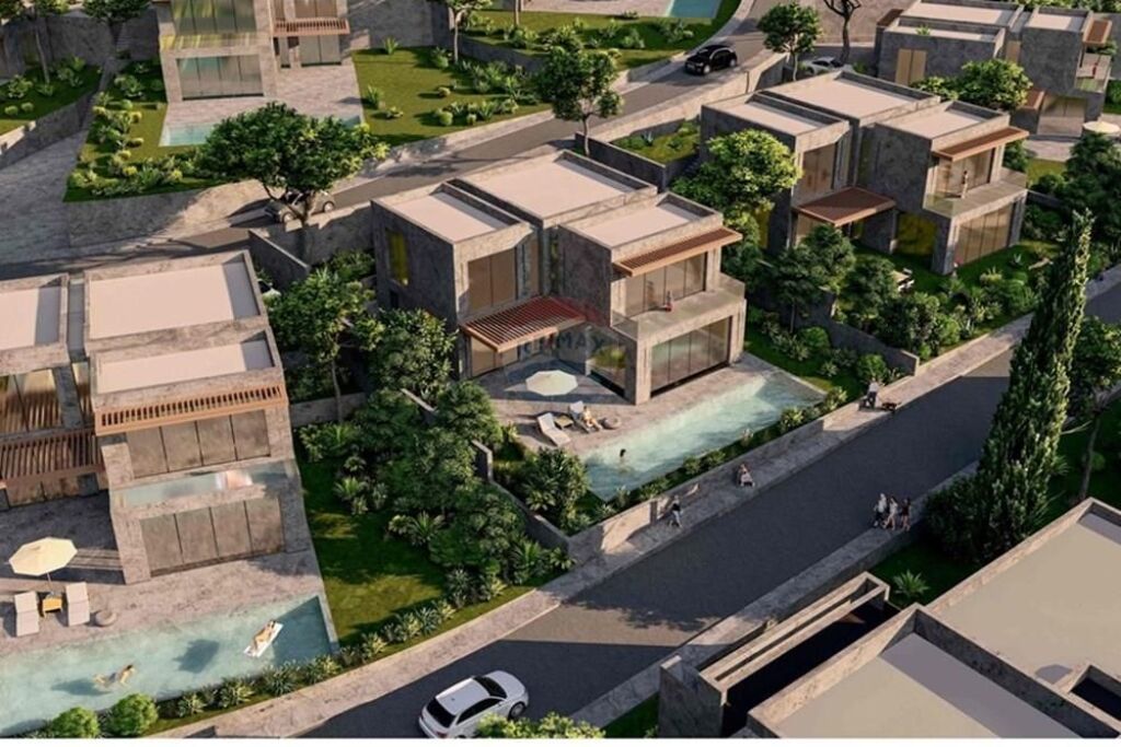 Vile , Per Shitje , Palase