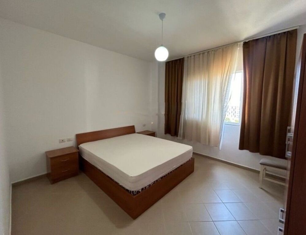 2+1 apartment for sale in Don Bosko!