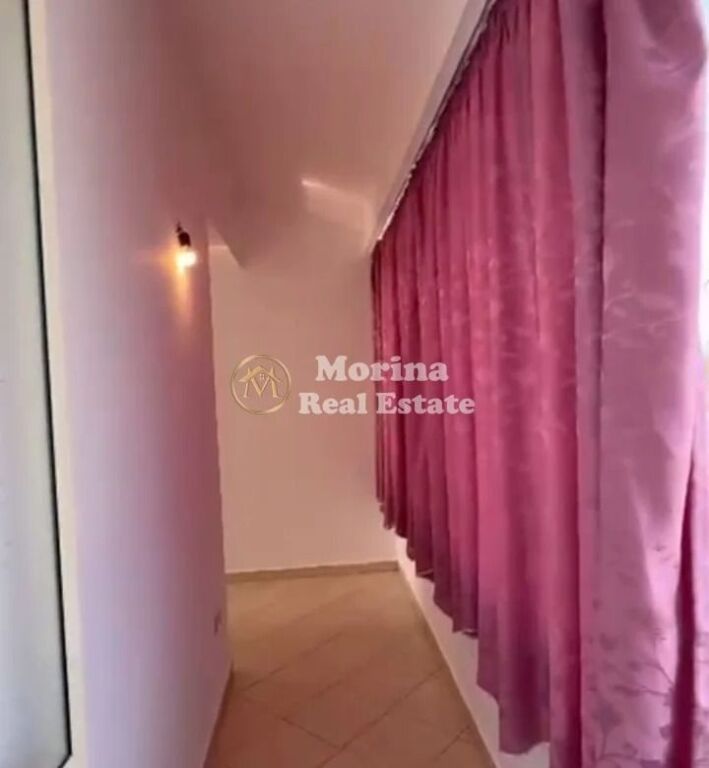 Affitto | Casa privata 1 + 1 | Sauk | 400 €/mese