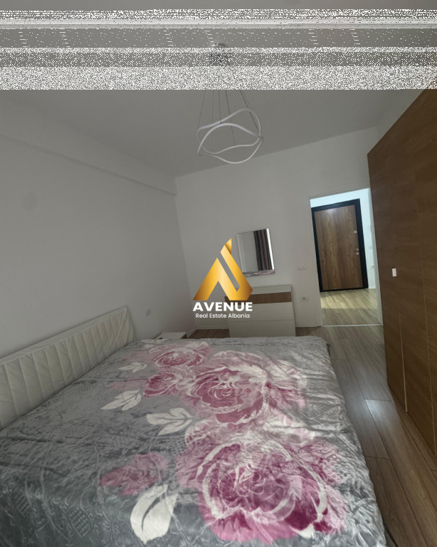 AFFITTASI APPARTAMENTO 1+1 RESIDENZA URBAN GATE, ASTIR