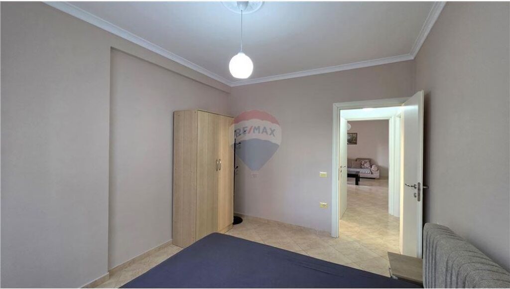 Apartment 2+1 for sale, Skele