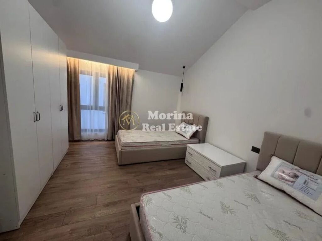 Qera | Vilë 2 + 1 | Laprakë | 900 €/muaj